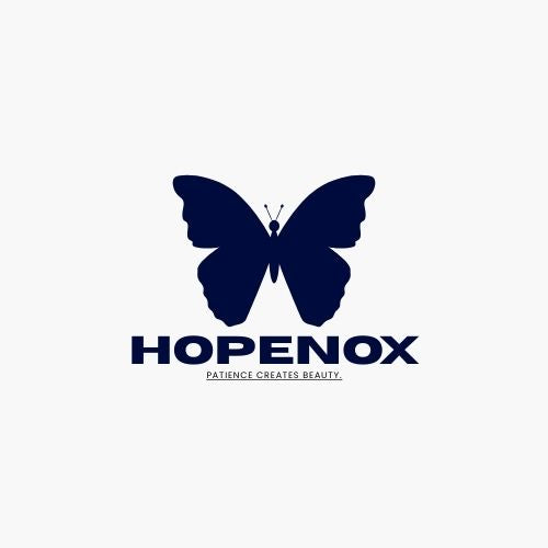 HOPENOX
